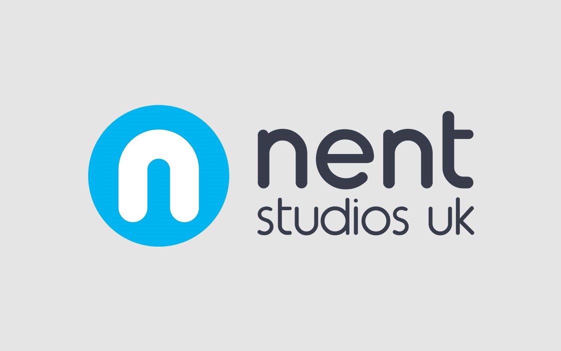 NENT Studios UK reveals autumn programming slate